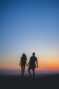 What do I need to know about my Relationship ?